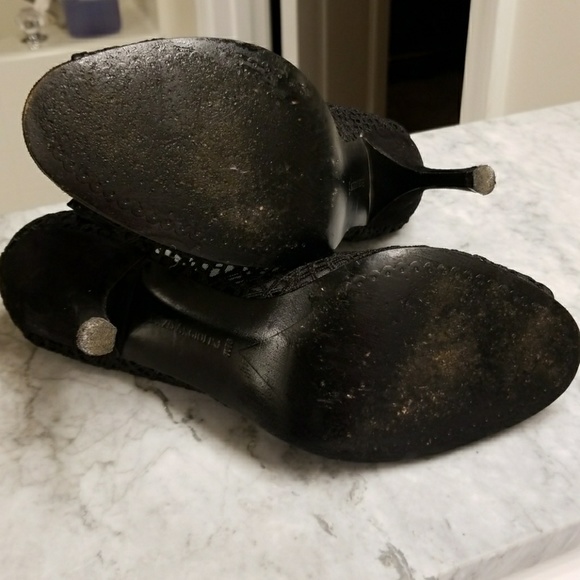 Shoes - Picture 4 of 4